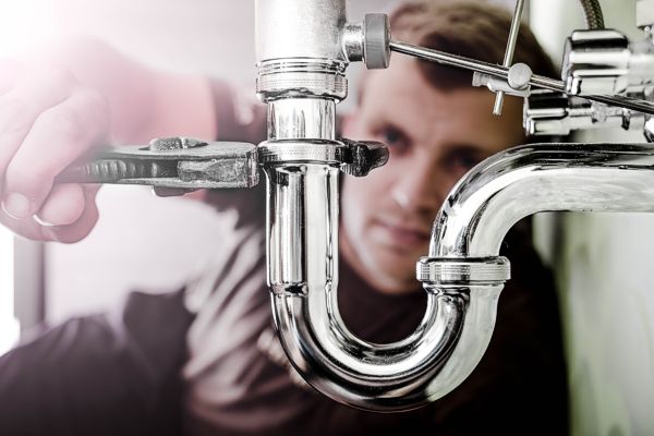 Property Maintenance