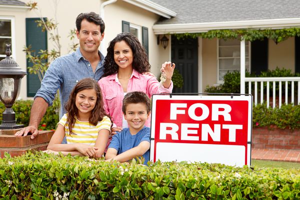 Available Properties